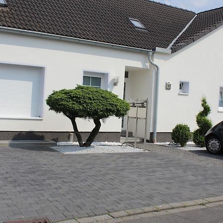 Zimmer David Cologne Exterior photo